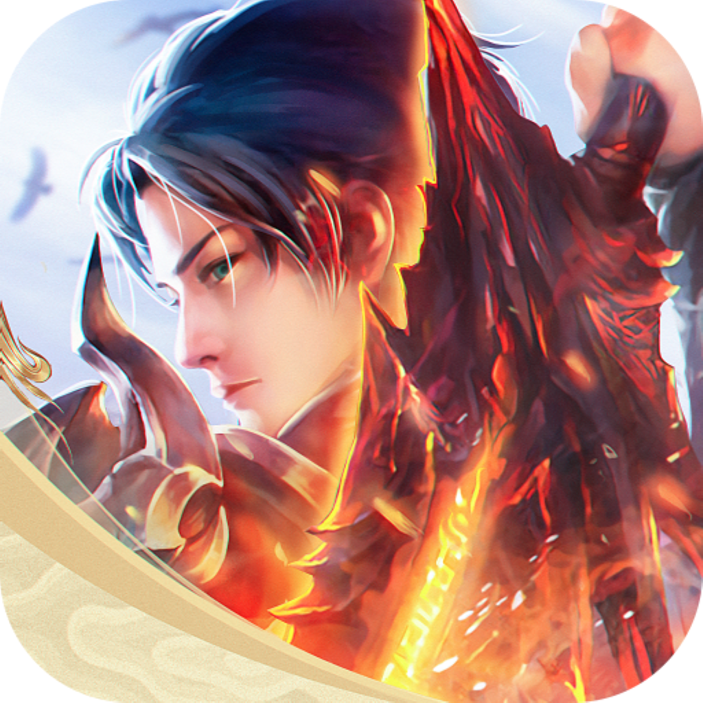 九梦仙域（龙神归来畅玩版）