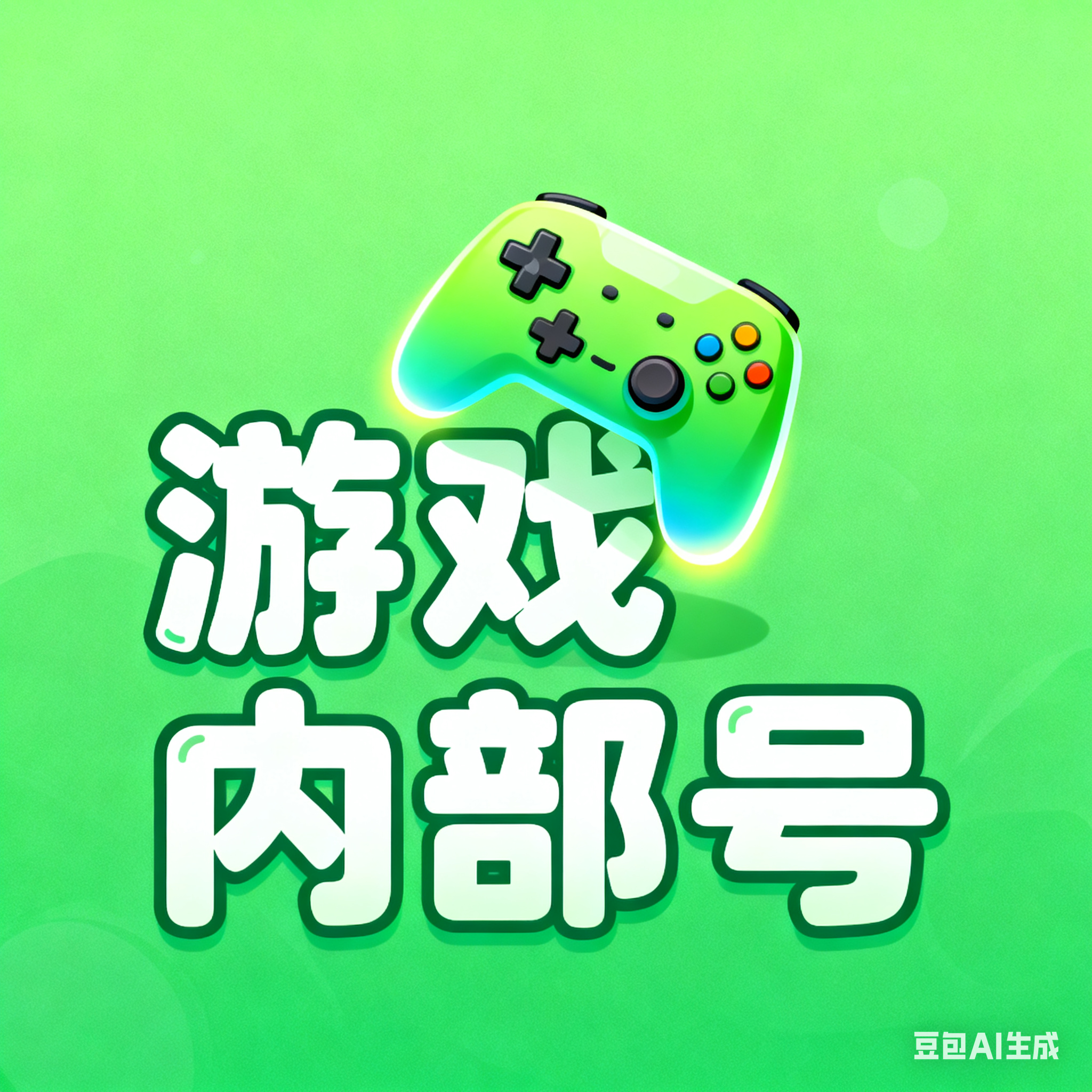 传奇内部号（申请）