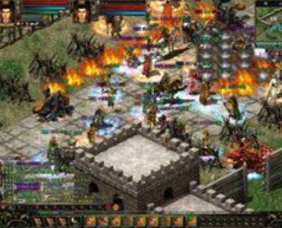 欲望母树   独家传奇内部号特权申请