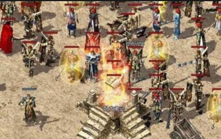 新1.85龙渊玉兔   传奇内部号申请