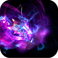 无尽寒冬（玄蛇高爆打金）